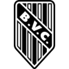 Logo câu lạc bộ BV Cloppenburg