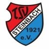 Logo câu lạc bộ TSV Steinbach