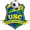 Logo câu lạc bộ Ureña SC