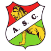 Logo câu lạc bộ Atlético Reguengos