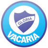 Logo câu lạc bộ GE Glória