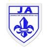 Logo ASC Jeanne d'Arc