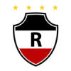 Logo câu lạc bộ Ríver AC