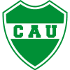 Logo câu lạc bộ Unión de Sunchales