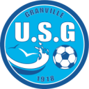 Logo câu lạc bộ US Granville