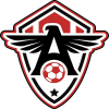 Logo câu lạc bộ Atlético Cearense