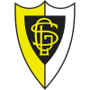 Logo câu lạc bộ GS Loures