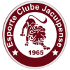 Logo câu lạc bộ EC Jacuipense