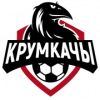 Logo câu lạc bộ Krumkachy Minsk