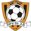 Logo câu lạc bộ Sektzia Nes Tziona