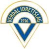 Logo câu lạc bộ Verdal IL – Norway
