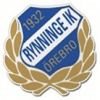 Logo câu lạc bộ Rynninge IK