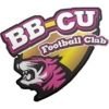 Logo câu lạc bộ BBCU FC