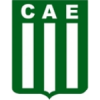 Logo câu lạc bộ CA Excursionistas