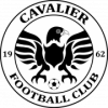 Logo câu lạc bộ Cavalier FC