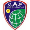 Logo câu lạc bộ CAP Uberlândia