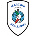 Logo câu lạc bộ Marconi Stallions