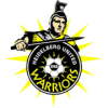 Logo câu lạc bộ Heidelberg United