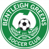Logo câu lạc bộ Bentleigh Greens SC