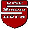 Logo câu lạc bộ UMF Sindri Höfn