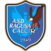 Logo câu lạc bộ USD Ragusa