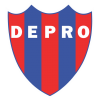Logo câu lạc bộ Defensores de Pronunciamiento