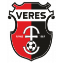 Logo Veres Rivne