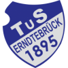 Logo câu lạc bộ TuS Erndtebrück