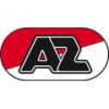 Logo câu lạc bộ Jong AZ