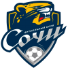 Logo câu lạc bộ FC Sochi