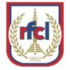 Logo RFC Liège