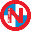 Logo câu lạc bộ Eintracht Norderstedt 03