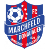 Logo câu lạc bộ SC Mannsdorf
