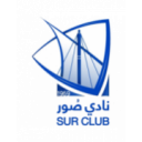 Logo Sur SC