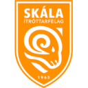 Logo câu lạc bộ Skála Ítróttarfelag