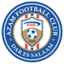 Logo Azam FC