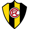 Logo câu lạc bộ Rápido de Bouzas