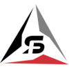 Logo câu lạc bộ San Francisco Deltas
