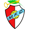 Logo câu lạc bộ Merelinense FC