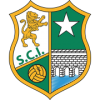 Logo câu lạc bộ SC Ideal