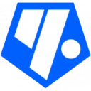 Logo câu lạc bộ FC Chertanovo