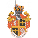 Logo câu lạc bộ Spennymoor Town