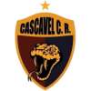Logo câu lạc bộ Cascavel CR