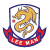 Logo câu lạc bộ Lee Man