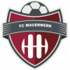 Logo FC Mauerwerk