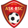 Logo ASK-BSC Bruck/Leitha
