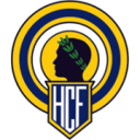Logo Hercules CF