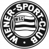 Logo câu lạc bộ Wiener Sport-Club