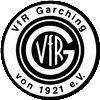 Logo VfR Garching