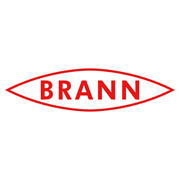 Logo SK Brann